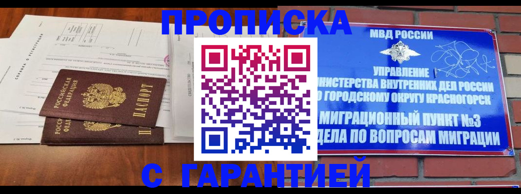 найти адрес прописки в Мичуринске